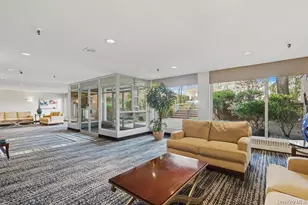 30 Stoner Ave, Great Neck, NY 11021 - Photo 4