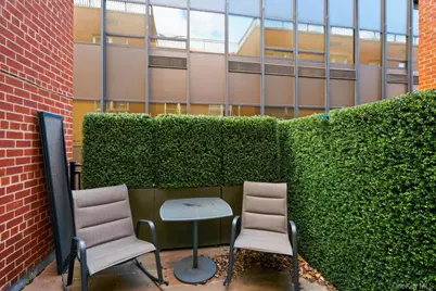 30 Stoner Avenue #1S, Great Neck, NY 11021 - Photo 28