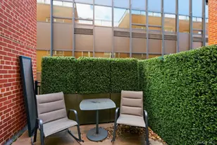 30 Stoner Ave, Great Neck, NY 11021 - Photo 28