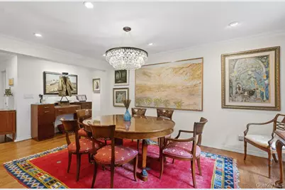 30 Stoner Avenue #1S, Great Neck, NY 11021 - Photo 10