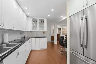 30 Stoner Ave, Great Neck, NY 11021 - Photo 16