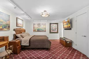 30 Stoner Ave, Great Neck, NY 11021 - Photo 20