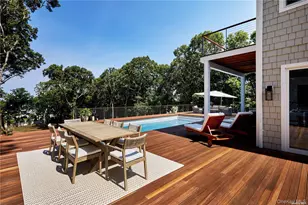 11925 Soundview Ave, Southold, NY 11971 - Photo 6