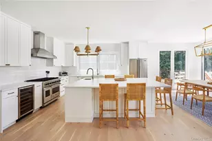 11925 Soundview Ave, Southold, NY 11971 - Photo 8