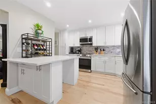 371 E Penn St, Long Beach, NY 11561 - Photo 10