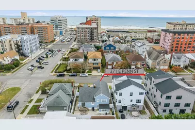 371 E Penn Street, Long Beach, NY 11561 - Photo 2