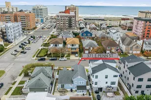 371 E Penn St, Long Beach, NY 11561 - Photo 2