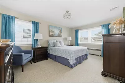 371 E Penn Street, Long Beach, NY 11561 - Photo 14