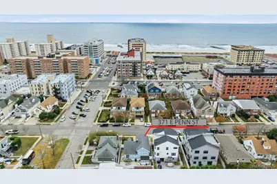 371 E Penn Street, Long Beach, NY 11561 - Photo 34