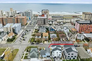 371 E Penn St, Long Beach, NY 11561 - Photo 34