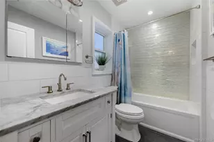 371 E Penn St, Long Beach, NY 11561 - Photo 18