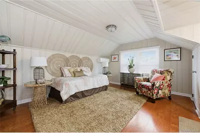 371 E Penn Street, Long Beach, NY 11561 - Photo 20