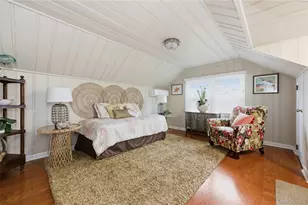 371 E Penn St, Long Beach, NY 11561 - Photo 20