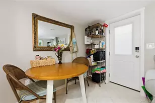 371 E Penn St, Long Beach, NY 11561 - Photo 26