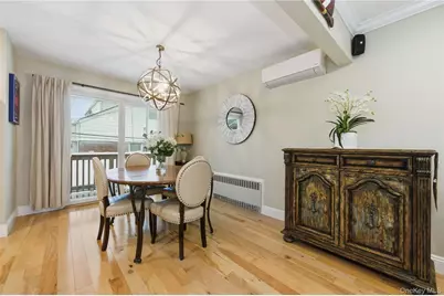 371 E Penn Street, Long Beach, NY 11561 - Photo 12