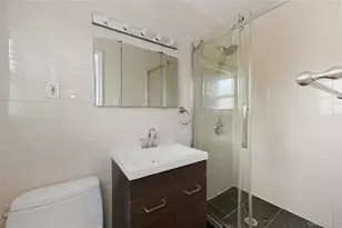 371 E Penn St, Long Beach, NY 11561 - Photo 16