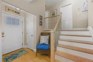 371 E Penn St, Long Beach, NY 11561 - Photo 4