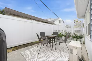 371 E Penn St, Long Beach, NY 11561 - Photo 32
