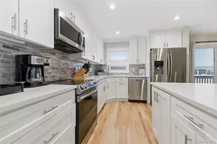 371 E Penn St, Long Beach, NY 11561 - Photo 8