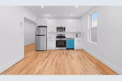 741 E 227th Street, Bronx, NY 10466 - Photo 10