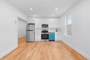 741 E 227th St, Bronx, NY 10466 - Photo 10