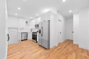 741 E 227th St, Bronx, NY 10466 - Photo 2