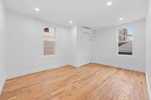 741 E 227th St, Bronx, NY 10466 - Photo 8