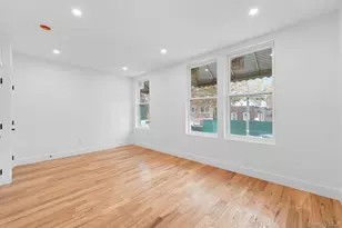 741 E 227th St, Bronx, NY 10466 - Photo 14