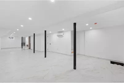 741 E 227th Street, Bronx, NY 10466 - Photo 18