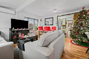 5 Chestnut Rd, Inwood, NY 11096 - Photo 10