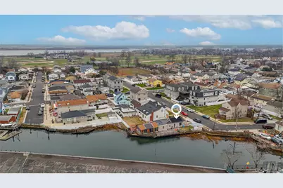 5 Chestnut Road, Inwood, NY 11096 - Photo 8