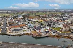 5 Chestnut Rd, Inwood, NY 11096 - Photo 8