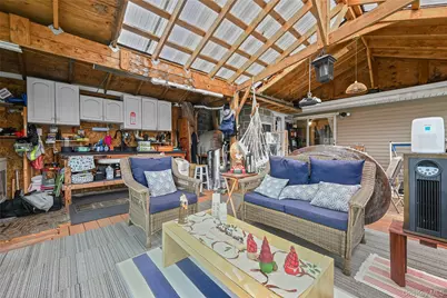 5 Chestnut Road, Inwood, NY 11096 - Photo 18