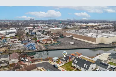 5 Chestnut Road, Inwood, NY 11096 - Photo 6