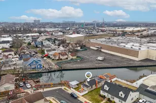 5 Chestnut Rd, Inwood, NY 11096 - Photo 6