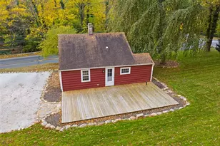 289 E Main St, Centerport, NY 11721 - Photo 20