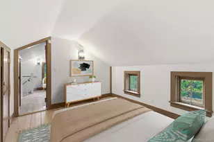 289 E Main St, Centerport, NY 11721 - Photo 18