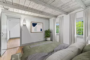 289 E Main St, Centerport, NY 11721 - Photo 12