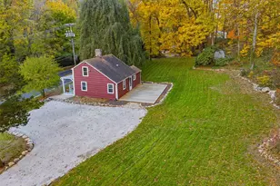 289 E Main St, Centerport, NY 11721 - Photo 24