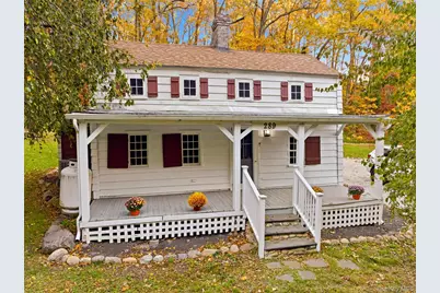 289 E Main Street, Centerport, NY 11721 - Photo 2