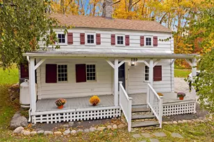 289 E Main St, Centerport, NY 11721 - Photo 2