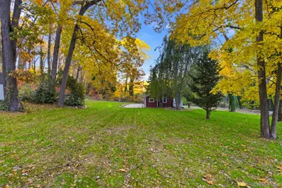 289 E Main Street, Centerport, NY 11721 - Photo 26