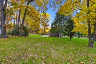 289 E Main St, Centerport, NY 11721 - Photo 26