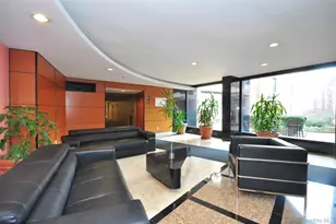 139-15 83 Ave, Briarwood, NY 11435 - Photo 6