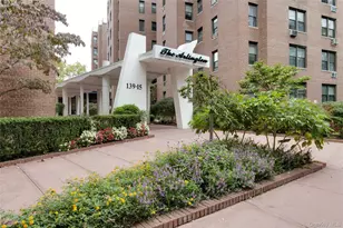 139-15 83 Ave, Briarwood, NY 11435 - Photo 2