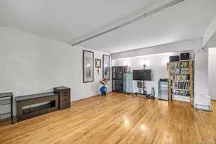 139-15 83 Ave, Briarwood, NY 11435 - Photo 12