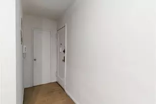 90-10 32nd Ave, East Elmhurst, NY 11369 - Photo 2