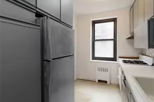 90-10 32nd Ave, East Elmhurst, NY 11369 - Photo 4