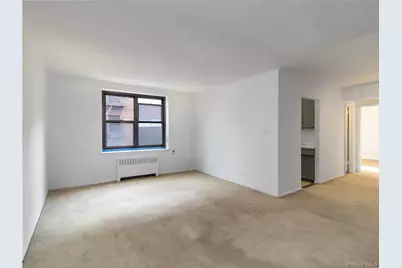 90-10 32nd Avenue #305, East Elmhurst, NY 11369 - Photo 8