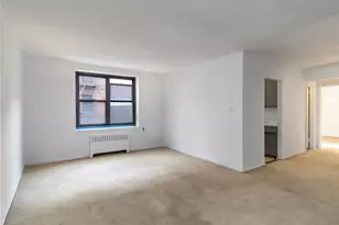 90-10 32nd Ave, East Elmhurst, NY 11369 - Photo 8